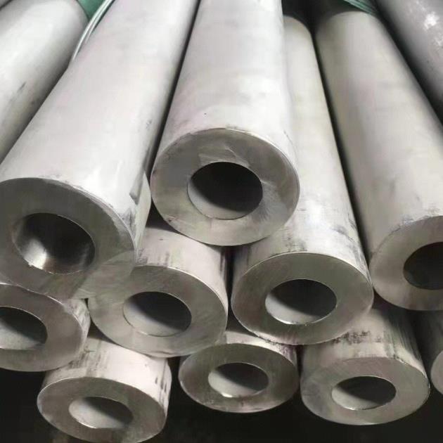 標(biāo)題：供重慶310s不銹鋼管多少錢(qián)一噸添加時(shí)間：2025/10/25 16:51:20